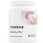 Thorne Research MediClear Plus 27.3 oz