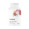 Thorne Research Methyl-Guard PLUS 90c