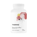 Thorne Research Methyl-Guard PLUS 90c