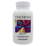 Thorne Research Oscap 120c