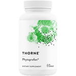 Thorne Research Phytoprofen 60c
