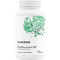 Thorne Research PolyResveratrol-SR 60 caps