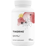 Thorne Research Q10 Plus 90c