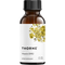 Thorne Research Vitamin D/K2 Liquid 1 oz