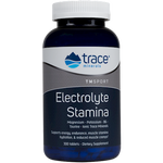 Trace Minerals Research Electrolyte Stamina 300 tabs
