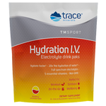 Trace Minerals Research Hydration I.V. Elect Drink 16 pckts