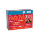 Trace Minerals Research Reds Pak 30 packets