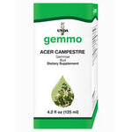 UNDA Acer Campestre 4.2 fl oz