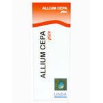 UNDA Allium Cepa Plex 1 oz