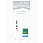 UNDA Anti-Wart 2/3 oz