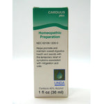 UNDA Carduus Plex 1 oz