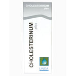 UNDA Cholesterinum Plex 1 oz