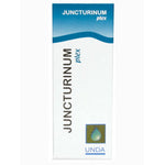 UNDA Juncturinum Plex 1 oz