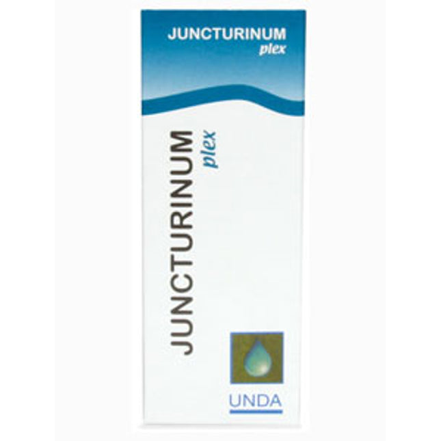UNDA Juncturinum Plex 1 oz