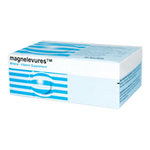 UNDA Magnelevures 30 sachets