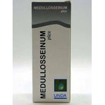 UNDA Medulosseinum Plex 1 oz