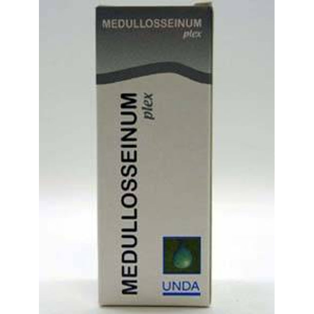 UNDA Medulosseinum Plex 1 oz