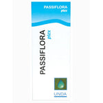 UNDA Passiflora Plex 1 oz