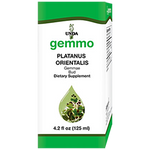 UNDA Platanus orientalis 125 ml
