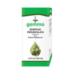 UNDA Quercus Pedunculata 4.2 fl oz