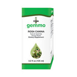 UNDA Rosa Canina 4.2 fl oz