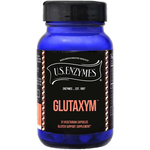 US Enzymes Glutaxym 31 vegcaps
