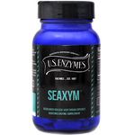 US Enzymes Seaxym DR 93 vegcaps