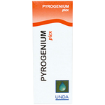Unda Pyrogenium Plex 1 oz
