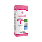 Unda Unda 1 07 fl oz