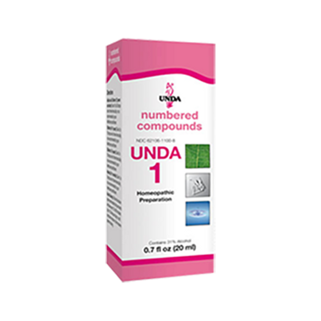 Unda Unda 1 07 fl oz