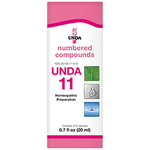 Unda Unda 11 07 fl oz