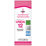 Unda Unda 12 07 fl oz