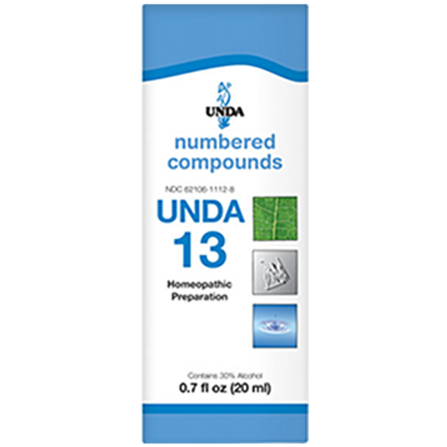 Unda Unda 13 07 fl oz