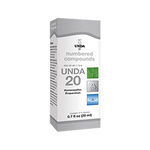 Unda Unda 20 07 fl oz
