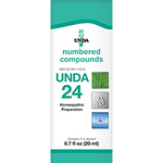Unda Unda 24 07 fl oz