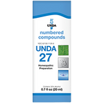 Unda Unda 27 07 fl oz