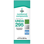 Unda Unda #295 20 ml