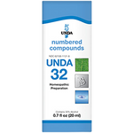 Unda Unda 32 07 fl oz