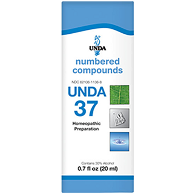Unda Unda 37 07 fl oz