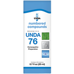 Unda Unda 76 07 fl oz
