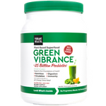 Vibrant Health Green Vibrance 83 servings