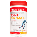 Vibrant Health Joint Vibrance Powder 21 servings