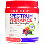 Vibrant Health Spectrum Vibrance 30 servings