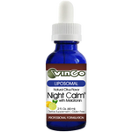 Vinco Liposomal Night Calm 2 fl oz