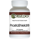 Vinco ProstaShield 90 caps