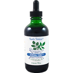 Vitanica Adrenal Tonic 4 oz