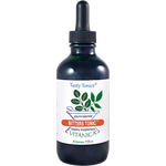 Vitanica Bitters Tonic 4 fl oz