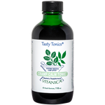 Vitanica Cramp Calm Tonic 4 fl oz
