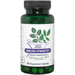 Vitanica Immune Symmetry (60 caps)