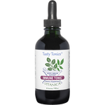 Vitanica Immune Tonic 4 oz